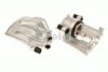 BOSCH 0 986 473 496 Brake Caliper